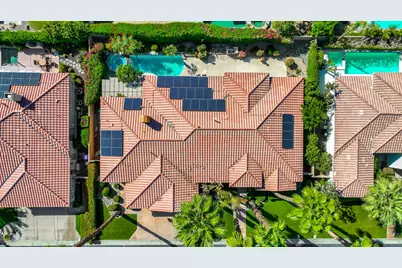 75927 Via Allegre, Indian Wells, CA 92210 - Photo 24