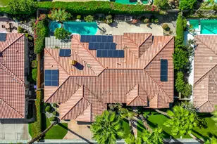 75927 Via Allegre, Indian Wells, CA 92210 - Photo 24