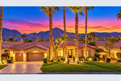75927 Via Allegre, Indian Wells, CA 92210 - Photo 1