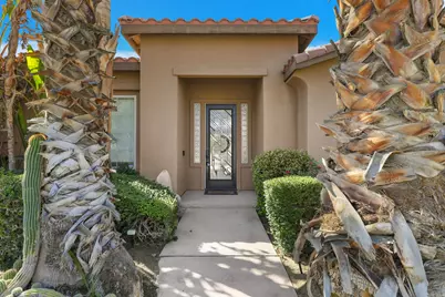 75927 Via Allegre, Indian Wells, CA 92210 - Photo 2