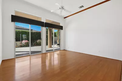75927 Via Allegre, Indian Wells, CA 92210 - Photo 10