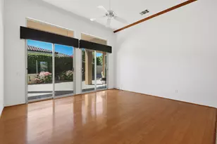 75927 Via Allegre, Indian Wells, CA 92210 - Photo 10
