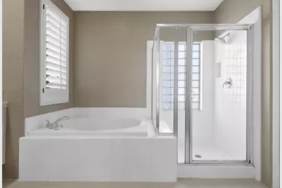 75927 Via Allegre, Indian Wells, CA 92210 - Photo 14
