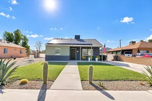559 N 5th St, Blythe, CA 92225 - Photo 2