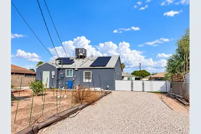 559 N 5th Street, Blythe, CA 92225 - Photo 4