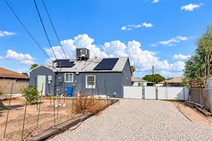 559 N 5th St, Blythe, CA 92225 - Photo 4