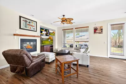 163 Via Milano, Rancho Mirage, CA 92270 - Photo 2