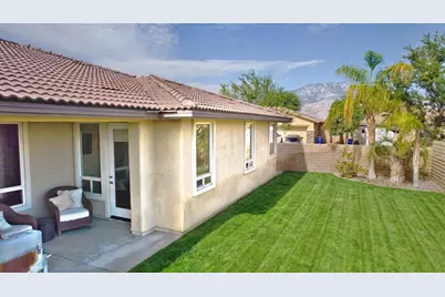 163 Via Milano, Rancho Mirage, CA 92270 - Photo 22