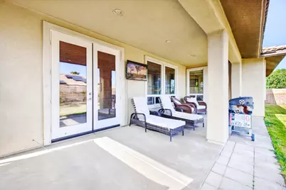 163 Via Milano, Rancho Mirage, CA 92270 - Photo 20