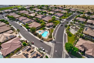 163 Via Milano, Rancho Mirage, CA 92270 - Photo 28