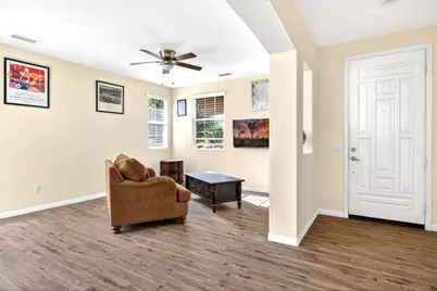 163 Via Milano, Rancho Mirage, CA 92270 - Photo 18