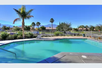 163 Via Milano, Rancho Mirage, CA 92270 - Photo 26