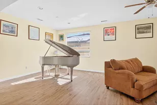 163 Via Milano, Rancho Mirage, CA 92270 - Photo 4