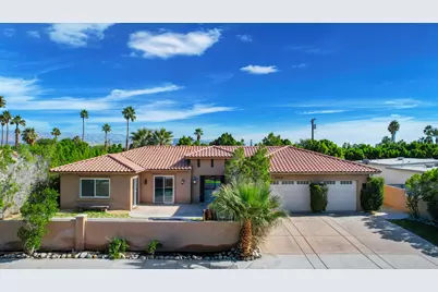2990 N Biskra Road, Palm Springs, CA 92262 - Photo 8