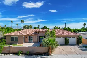 2990 N Biskra Rd, Palm Springs, CA 92262 - Photo 8