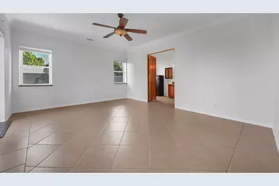 2990 N Biskra Road, Palm Springs, CA 92262 - Photo 10