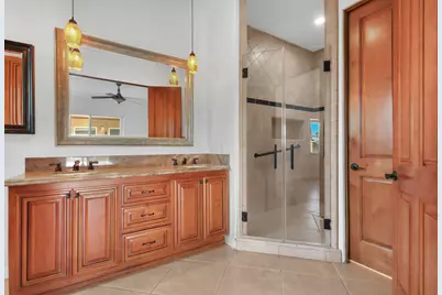 2990 N Biskra Road, Palm Springs, CA 92262 - Photo 24