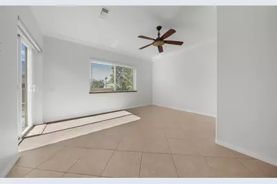 2990 N Biskra Road, Palm Springs, CA 92262 - Photo 20