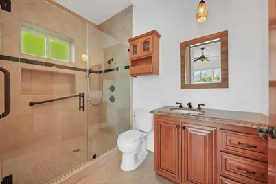2990 N Biskra Road, Palm Springs, CA 92262 - Photo 22