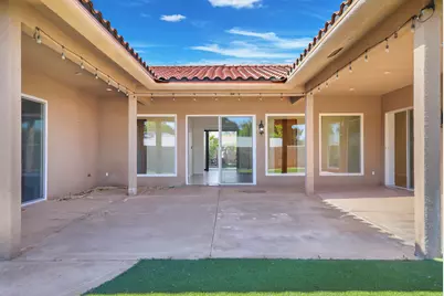 2990 N Biskra Road, Palm Springs, CA 92262 - Photo 6