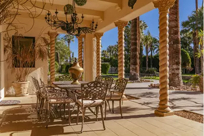 457 W Hermosa Place, Palm Springs, CA 92262 - Photo 22