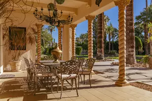 457 W Hermosa Pl, Palm Springs, CA 92262 - Photo 22