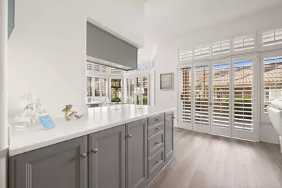 38555 Orangecrest Road, Palm Desert, CA 92211 - Photo 16