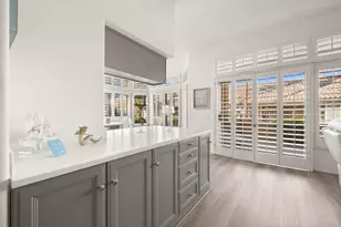 38555 Orangecrest Rd, Palm Desert, CA 92211 - Photo 16
