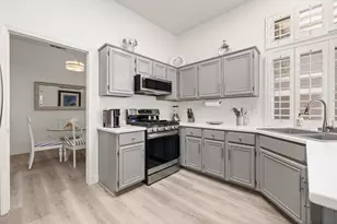 38555 Orangecrest Rd, Palm Desert, CA 92211 - Photo 20