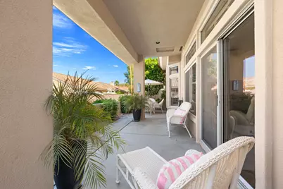 38555 Orangecrest Road, Palm Desert, CA 92211 - Photo 38