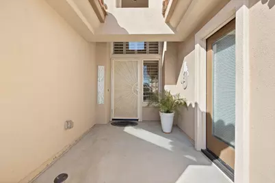 38555 Orangecrest Road, Palm Desert, CA 92211 - Photo 6