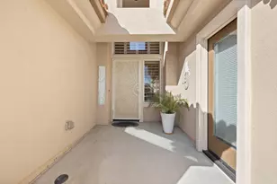38555 Orangecrest Rd, Palm Desert, CA 92211 - Photo 6