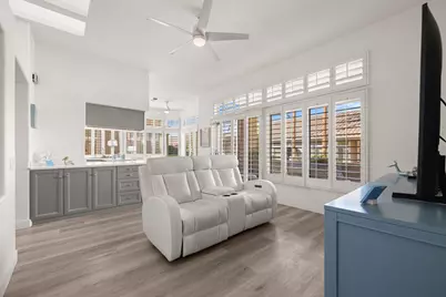 38555 Orangecrest Road, Palm Desert, CA 92211 - Photo 24