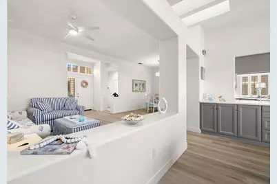 38555 Orangecrest Road, Palm Desert, CA 92211 - Photo 14