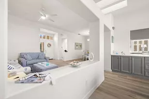 38555 Orangecrest Rd, Palm Desert, CA 92211 - Photo 14
