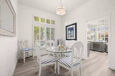 38555 Orangecrest Road, Palm Desert, CA 92211 - Photo 10