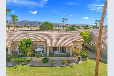 38555 Orangecrest Road, Palm Desert, CA 92211 - Photo 40