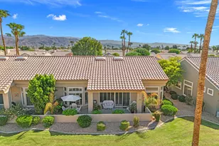 38555 Orangecrest Rd, Palm Desert, CA 92211 - Photo 40