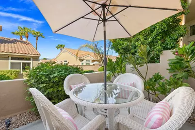 38555 Orangecrest Road, Palm Desert, CA 92211 - Photo 42