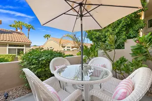 38555 Orangecrest Rd, Palm Desert, CA 92211 - Photo 42