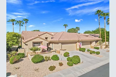 38555 Orangecrest Road, Palm Desert, CA 92211 - Photo 44