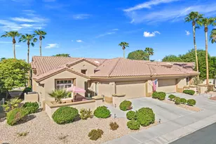 38555 Orangecrest Rd, Palm Desert, CA 92211 - Photo 44