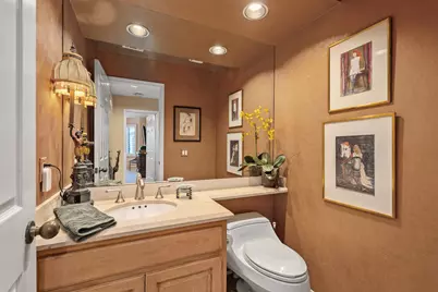 402 Running Springs Drive, Palm Desert, CA 92211 - Photo 16