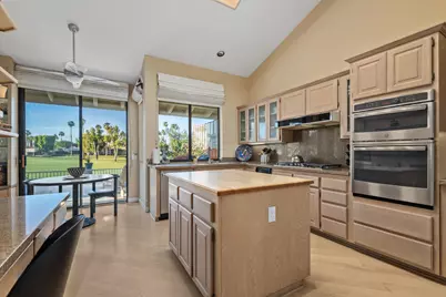 402 Running Springs Drive, Palm Desert, CA 92211 - Photo 10