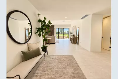 5 Barnard Court, Rancho Mirage, CA 92270 - Photo 2