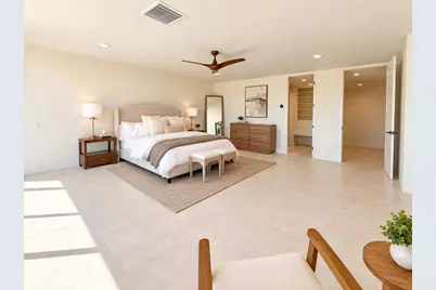 5 Barnard Court, Rancho Mirage, CA 92270 - Photo 14