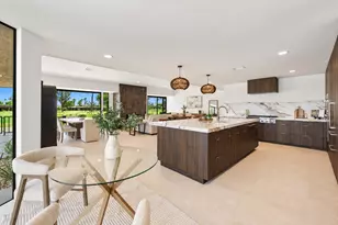 5 Barnard Ct, Rancho Mirage, CA 92270 - Photo 10