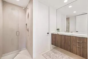 5 Barnard Ct, Rancho Mirage, CA 92270 - Photo 26