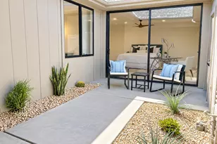 5 Barnard Ct, Rancho Mirage, CA 92270 - Photo 22