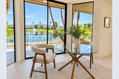 5 Barnard Court, Rancho Mirage, CA 92270 - Photo 10